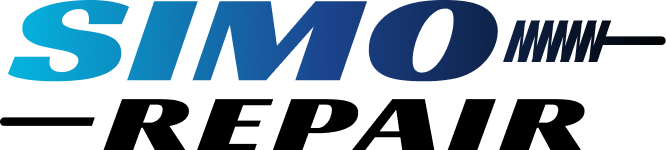 simo_logo