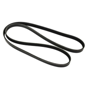 БРТ 8200598964РУ