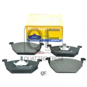 МарКон 11000198