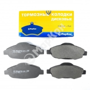 МарКон 45900178