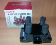 СОАТЭ 2111370501003