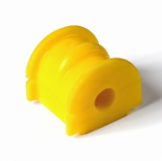 Точка Опоры 14012392