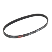 ABA Automotive 4PK613