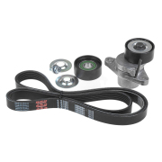 ABA Automotive 6PK1823A1