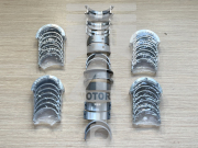 All4MOTORS EMB0130050