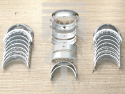 All4MOTORS EMB0802TMZ