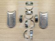 All4MOTORS EMB0905025