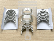 All4MOTORS EMB1025TM025