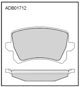 ALLIED NIPPON ADB01712