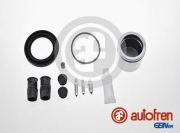 AUTOFREN SEINSA D41074C