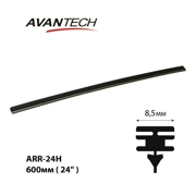 AVANTECH ARR24H