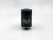 Big filter GB1107