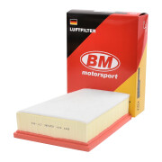 BM-Motorsport FA2226