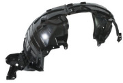 BodyParts NNXTR15300R