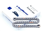 BorgWarner 5026834CN5CSP