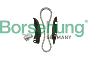 BORSEHUNG B18853