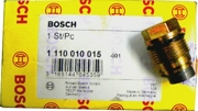 Bosch 1110010015