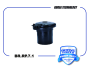 BRAVE BRRP71