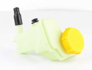 BSG AUTO PARTS BSG30371005