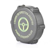 BSG AUTO PARTS BSG30725082