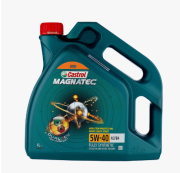 Castrol 15C9E0