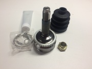 CHERY S12XLB3AH2203030A