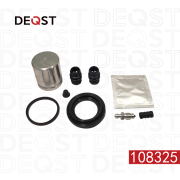 DEQST 108325