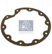 DT Spare Parts 420239