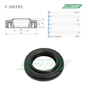 EMMETEC F00395