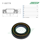 EMMETEC F00779