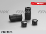 FENOX CRK1000