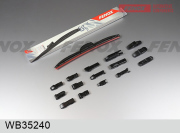 FENOX WB35240