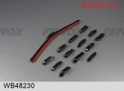 FENOX WB48230