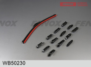 FENOX WB50230