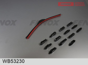 FENOX WB53230