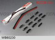 FENOX WB60230