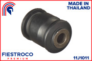 FIESTROCO 11J1011