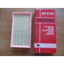 Filtron AP0741