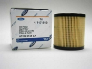 FORD 1717510