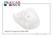 Francecar FCR210141