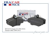 Francecar FCR210329