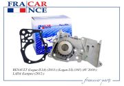 Francecar FCR210408