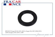 Francecar FCR210669