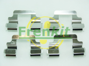 Frenkit 901610