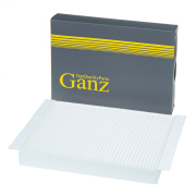 GANZ GIR03108