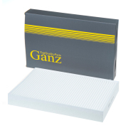 GANZ GIR03136