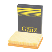 GANZ GIR04314