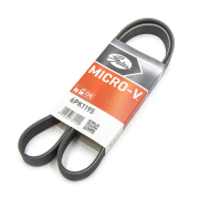 Gates 6PK1195