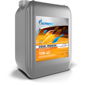 Gazpromneft 2389901213