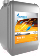 Gazpromneft 2389906470